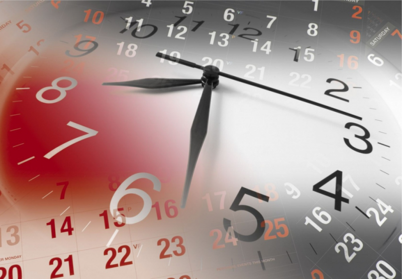 Официальный сайт управляющей компании ООО «Красногорье-ДЭЗ» г ...