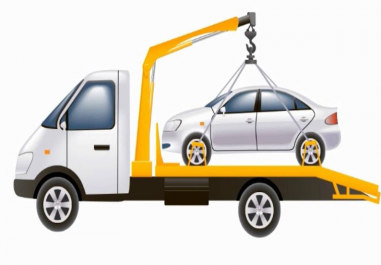 Официальный сайт управляющей компании ООО «Красногорье-ДЭЗ» г ...